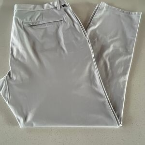 Mizzen+Main Infinity Performance Pant 38x32
